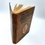 The Story of Illinois and Its People WILLIAM LEWIS NIDA 1913 HB + BONUS!