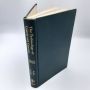 The Technology Cement & Concrete Vol. 1 Concrete Materials BLANKS & KENNEDY 1955 HBDJ