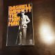 The Thin Man 1972 Vintage Books Edition Paperback EXCELLENT