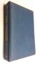 The Trojans by Wirt Williams - 1966 Hardback First Edition
