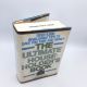 The Ultimate House-Holder’s Book CONSUMER GUIDE 1982 1st Printing HBDJ