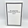 The United States Strategic Bombing Surveys European & Pacific Wars 2001 7th Printing