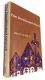 The Unreformed Church by Robert E. McNally, S.J. 1965 1st Edition HBDJ PRISTINE