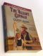 The Valiant Gunman by Gilbert Morris The House of Winslow Series Book 14 EXCELLENT 1993 Softcover