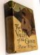 The Valley of the Giants by Peter B. Kyne 1918 HBDJ First Edition