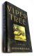 The Viper Tree a Novel by Joseph Monninger 1991 HBDJ First Printing