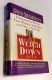 The Weigh Down Diet by Gwen Shamblin 1997 First Printing HBDJ EXCELLENT
