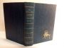 The Wilson Era Years of War and After 1917-1923 Josephus Daniels HB 1946 WW1 WW2