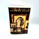 The Winds of War HERMAN WOUK Feb. 2002 First Back Bay paperback ed. 5th Printing
