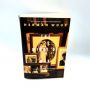 The Winds of War HERMAN WOUK Feb. 2002 First Back Bay paperback ed. 5th Printing