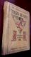 The Expressive Readers - Third Reader, by James Baldwin and Ida C. Bender 1911 Hardback (WP copy)