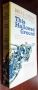 This Hallowed Ground,: The Story of the Union Side of the Civil War, by Bruce Catton, 1961 Second Printing PB