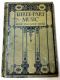 Three-Part Music, Music Education Series, by Thaddeus P. Giddings, Will Earhart, Ralph L. Baldwin, and Elbridge W. Newton, GINN 1925 HB