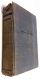 Timber Line A Story of Bonfils and Tammen The Denver Post Colorado Gene Fowler 1935 9th Printing