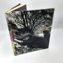 Time-Life World War II The Resistance RUSSELL MILLER 1979 4th Printing