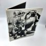 Time-Life World War II The Air War in Europe RONALD H. BAILEY 1981