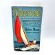 Tinkerbelle Atlantic Ocean Voyage ROBERT MANRY 1967 1st Dell Printing PB 