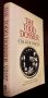 The Todd Dossier: A Disquieting Novel About a Change of Heart, by Collier Young 1969 First Printing HBDJ