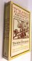 Tombee Portrait of a Cotton Planter by Theodore Rosengarten 1986 First Edition in Excellent Condition