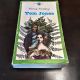 The History of TOM JONES a Foundling HENRY FIELDING 1963 Signet Classics Fourth Printing