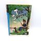 The Adventures of Tom Sawyer SAMUEL L. CLEMENS Books, Inc. Vintage PB