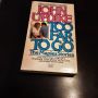 Too Far To Go The Maples Stories by JOHN UPDIKE 1979 First Printing Paperback