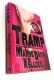 Tramp, a Lilly Bennett Mystery by Marne Davis Kellogg 1997 HBDJ 