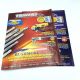 March & August 2015 Travers Tool Co, Metalworking Tools Supplies Catalog