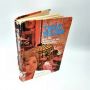Trixie Belden and the Mystery of the Blinking Eye #12 KATHRYN KENNY 1963 Whitman HB