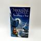 Troubling a Star MADELEINE L'ENGLE 1995 1st Printing Paperback AUSTIN SERIES