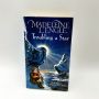 Troubling a Star MADELEINE L'ENGLE 1995 1st Printing Paperback AUSTIN SERIES