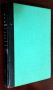 Two or Three Together, A Manual for Prayer Groups by Harold Wiley Freer and Francis B. Hall 1954 First Edition