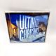 Ultimate Christmas CD 1998 Arista 17 Artists ELVIS to KENNY G and MORE...