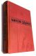 Union Square by Albert Halper 1933 Hardback