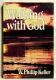 Walking with God by W. Phillip Keller 1980 HBDJ BCE
