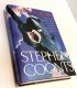 LIKE NEW War In The Air True Accounts of the 20th Century's Most Dramatic Air Battles by the Men Who Fought Them - by Stephen Coonts HBDJ