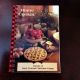 Friends of West Central Christian Camp Home Cookin’ Cookbook 1993