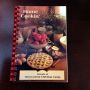 Friends of West Central Christian Camp Home Cookin’ Cookbook 1993