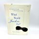 What Would Jackie Do? SHELLY BRANCH & SUE CALLAWAY 2006 1st Printing HBDJ