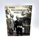 When Williamsburg Woke Up PARKE ROUSE, JR. 1976 PB - Goodwin, Rockefeller, Restoration
