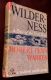 Wilderness A Tale of the Civil War ROBERT PENN WARREN 1961 HBDJ BCE + BONUS