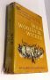 Wild Woolly & Wicked The History of the Kansas Cow Towns and the Texas Cattle Trade by Harry Sinclair Drago 1960 1st Edition PLUS BONUS PROVENANCE