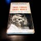 Three Famous Short Novels WILLIAM FAULKNER 1963 PB Spotted Horses, Old Man, The Bear...