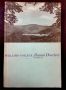 Williams College Alumni Directory October 1965 - Williamstown MA