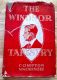 The Windsor Tapestry: Being a Study of the Life, Heritage and Abdication of H.R.H. The Duke of Windsor, K.G.,  by Compton Mackenzie