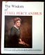 The Wisdom of Ethel Percy Andrus: Presenting the philosophy, wisdom, and practical idealism of the founder of National Retired Teachers Association and American Association of Retired Persons (AARP), Compiled by: Dorothy Crippen, Ruth Lana, Jean Libman Block, Thomas E. Zetkov, and Gordon Elliott, 1968 First Edition