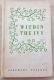 Within the Ivy, A Handbook for New Students at Stephens College, Columbia, Missouri, 1951