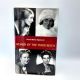 Women of the Third Reich ANNA MARIA SIGMUND 2000 HBDJ WW2 Nazi Germany