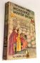 The Bobbsey Twins Wonderful Winter Secret by Laura Lee Hope 1962 Grosset & Dunlap Edition