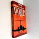 Uniglobe World Business Travel Guide 1987 Vintage Softcover VG